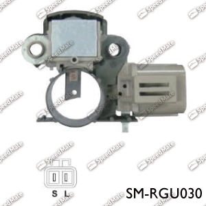 SM-RGU030