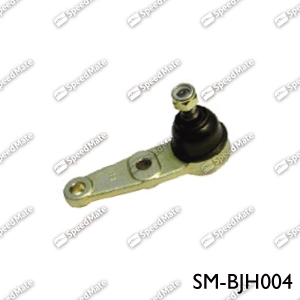 SM-BJH004