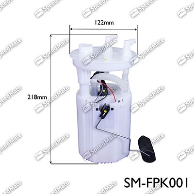 SM-FPK001