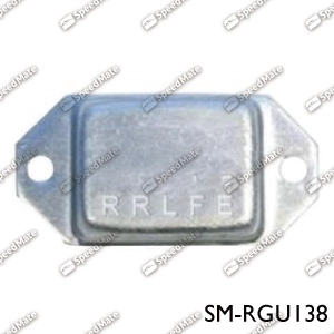 SM-RGU138