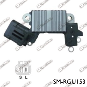 SM-RGU153