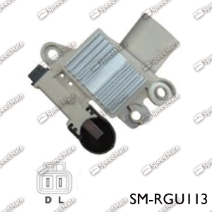 SM-RGU113