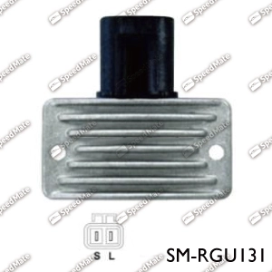 SM-RGU131