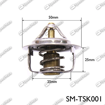 SM-TSK001