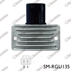 SM-RGU135