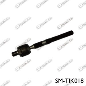 SM-TIK018