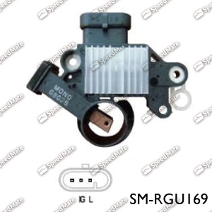 SM-RGU169