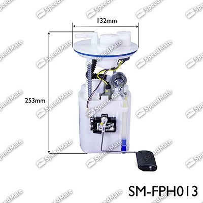 SM-FPH013