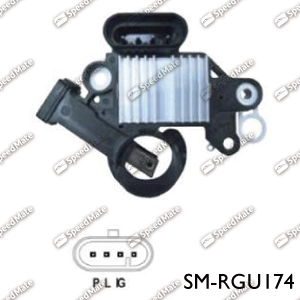 SM-RGU174