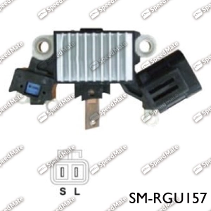 SM-RGU157