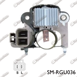 SM-RGU036