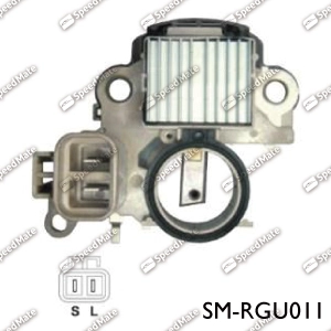 SM-RGU011