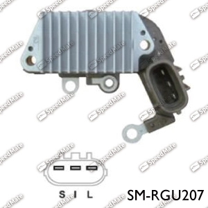 SM-RGU207