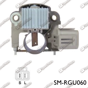 SM-RGU060