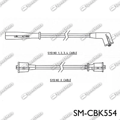 SM-CBK554