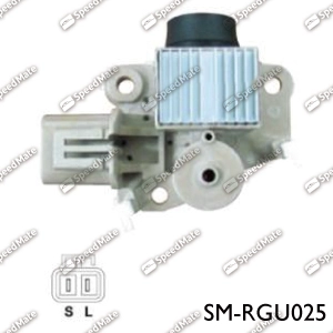 SM-RGU025