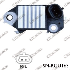 SM-RGU163