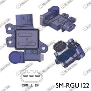 SM-RGU122