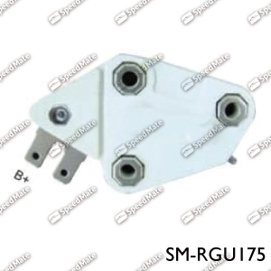 SM-RGU175