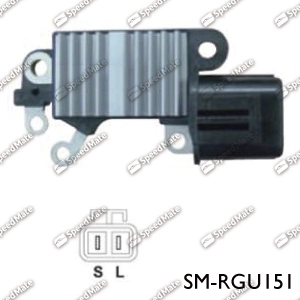 SM-RGU151