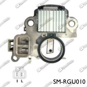 SM-RGU010