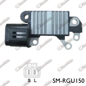 SM-RGU150