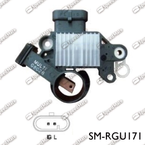 SM-RGU171