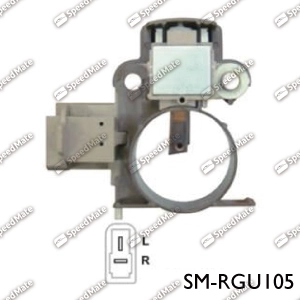 SM-RGU105