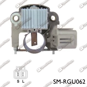SM-RGU062