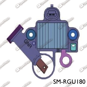 SM-RGU180
