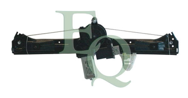 TK11705R