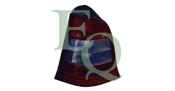 GP0226