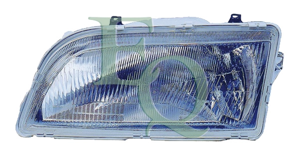 PP0558S