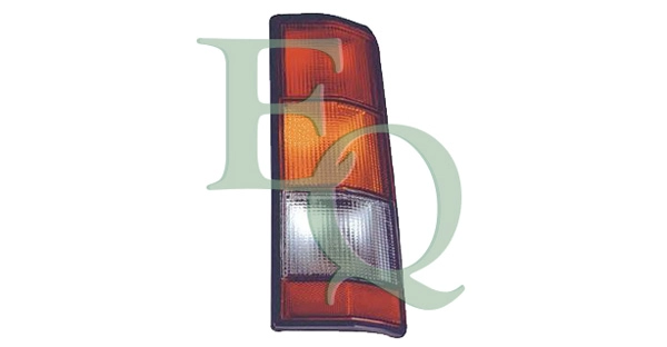FP0950