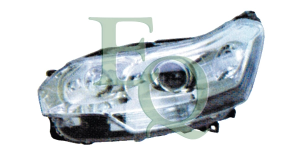 PP1482D
