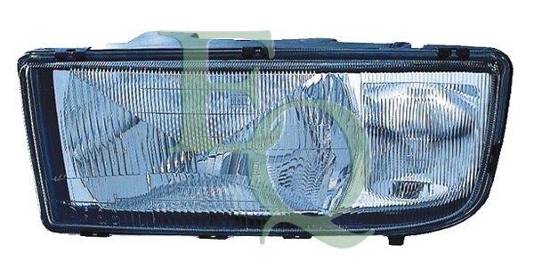 PP0754S