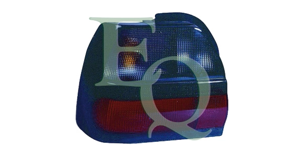 GP0328