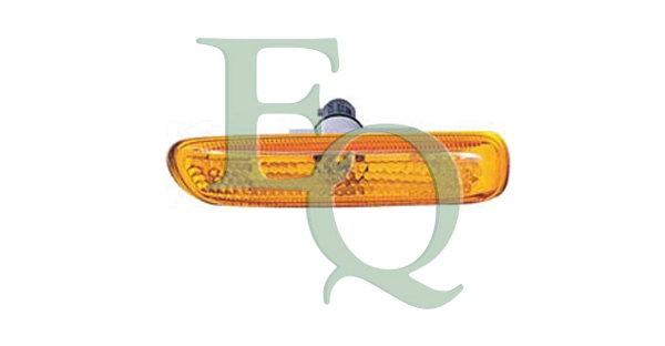 FL0038A