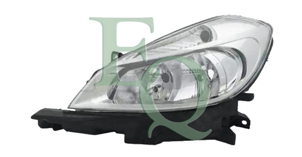 PP1483S