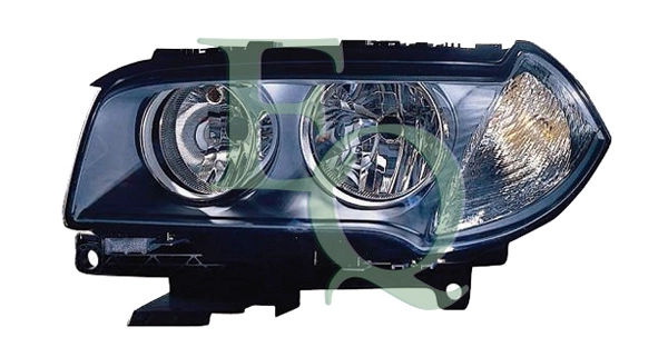 PP0585S
