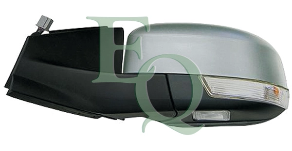 RS01656