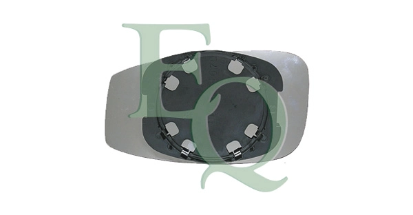 RS01174
