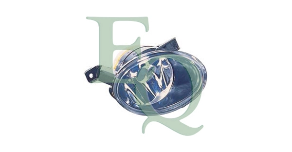 PF0504D