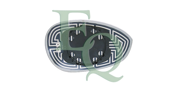 RD02013