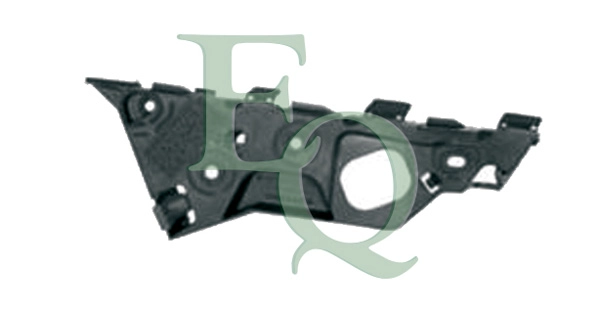 P4805