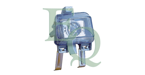 PF0128D