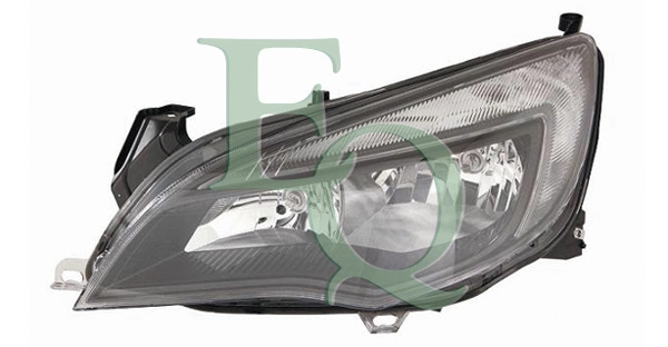 PP1618S