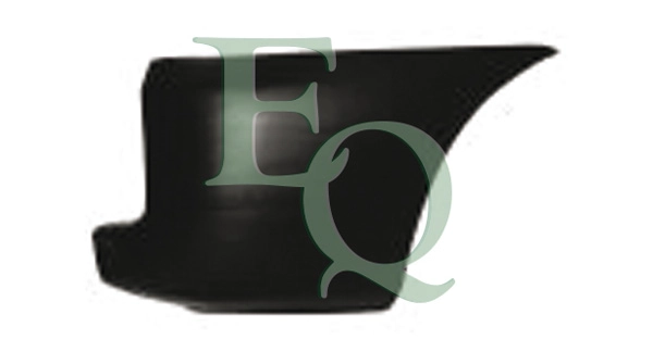 P1768