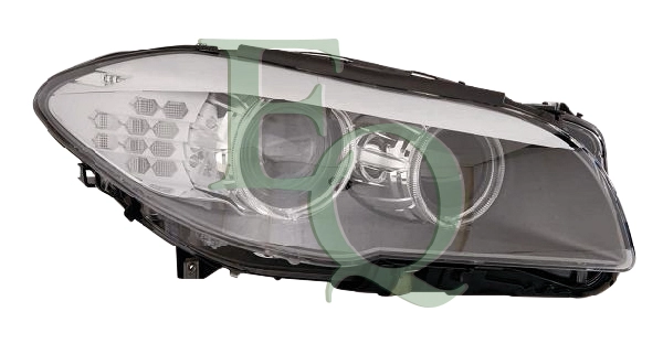 PP1853D