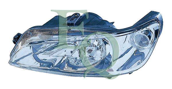 PP0412S